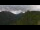 Webcam in Aspen, Colorado, 4.9 km