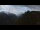 Webcam in Aspen, Colorado, 5.9 km entfernt