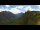 Webcam in Aspen, Colorado, 53.5 km entfernt