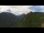 Webcam in Aspen, Colorado, 71 km entfernt