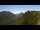 Webcam in Aspen, Colorado, 8.5 km entfernt
