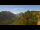 Webcam in Aspen, Colorado, 2.3 mi away