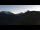 Webcam in Aspen, Colorado, 78.7 km