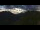 Webcam in Aspen, Colorado, 18.7 mi away