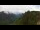 Webcam in Aspen, Colorado, 18.7 mi away