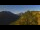 Webcam in Aspen, Colorado, 56.2 km entfernt