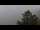 Webcam in Aspen, Colorado, 60 km