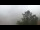 Webcam in Aspen, Colorado, 35.8 km