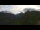 Webcam in Aspen, Colorado, 60 km