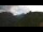 Webcam in Aspen, Colorado, 4.6 km entfernt