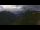 Webcam in Aspen, Colorado, 13.8 mi away