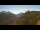 Webcam in Aspen, Colorado, 53.5 km