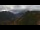 Webcam in Aspen, Colorado, 8.5 km