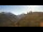 Webcam in Aspen, Colorado, 52.6 km