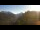 Webcam in Aspen, Colorado, 4.7 km