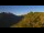 Webcam in Aspen, Colorado, 8.5 km