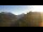 Webcam in Aspen, Colorado, 4.5 km