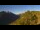 Webcam in Aspen, Colorado, 8.5 km