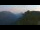 Webcam in Aspen, Colorado, 2.9 mi away