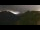Webcam in Aspen, Colorado, 1.8 mi away