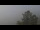 Webcam in Aspen, Colorado, 5.8 km