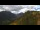 Webcam in Aspen, Colorado, 56.2 km