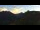 Webcam in Aspen, Colorado, 22.7 mi away