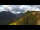 Webcam in Aspen, Colorado, 7 km