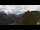 Webcam in Aspen, Colorado, 21.7 mi away