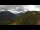 Webcam in Aspen, Colorado, 56.2 km