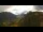 Webcam in Aspen, Colorado, 5.9 km