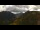 Webcam in Aspen, Colorado, 7 km