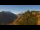 Webcam in Aspen, Colorado, 8.5 km