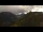 Webcam in Aspen, Colorado, 5.9 km entfernt
