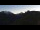Webcam in Aspen, Colorado, 5.9 km