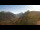 Webcam in Aspen, Colorado, 10.1 km entfernt
