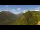 Webcam in Aspen, Colorado, 3.3 mi away