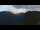 Webcam in Aspen, Colorado, 1.7 mi away