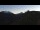 Webcam in Aspen, Colorado, 1.7 km