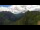 Webcam in Aspen, Colorado, 4.7 km