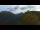 Webcam in Aspen, Colorado, 8.5 km