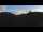 Webcam in Aspen, Colorado, 7.4 km
