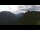 Webcam in Aspen, Colorado, 54.6 km