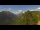Webcam in Aspen, Colorado, 4.6 km