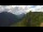 Webcam in Aspen, Colorado, 8.5 km