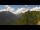 Webcam in Aspen, Colorado, 1.7 km