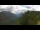 Webcam in Aspen, Colorado, 1.9 km