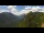 Webcam in Aspen, Colorado, 54.6 km