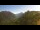 Webcam in Aspen, Colorado, 1.7 mi away
