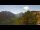 Webcam in Aspen, Colorado, 2.2 mi away